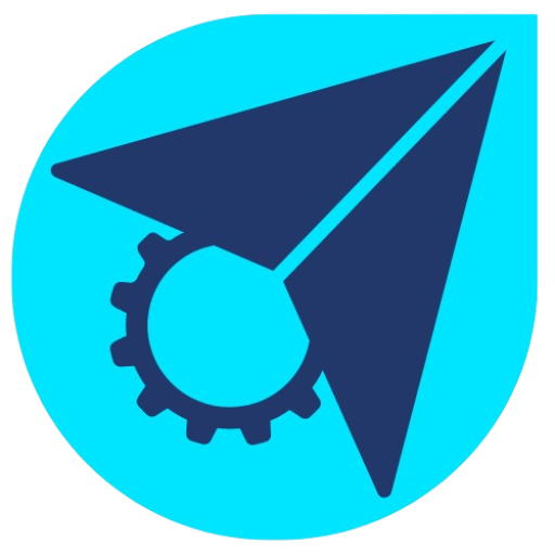 MailerWave