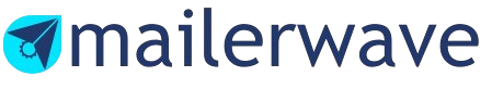 MailerWave