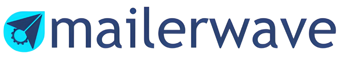MailerWave